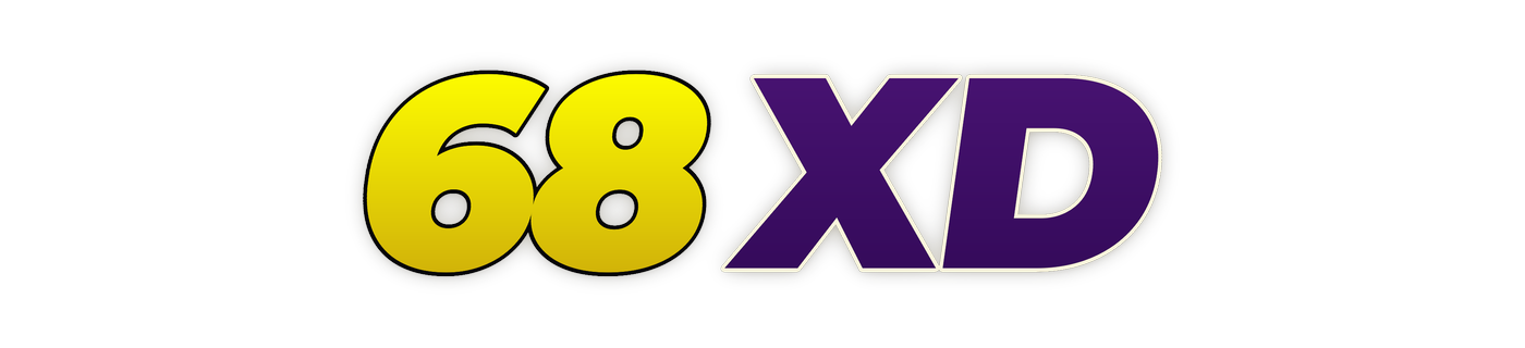 68xd